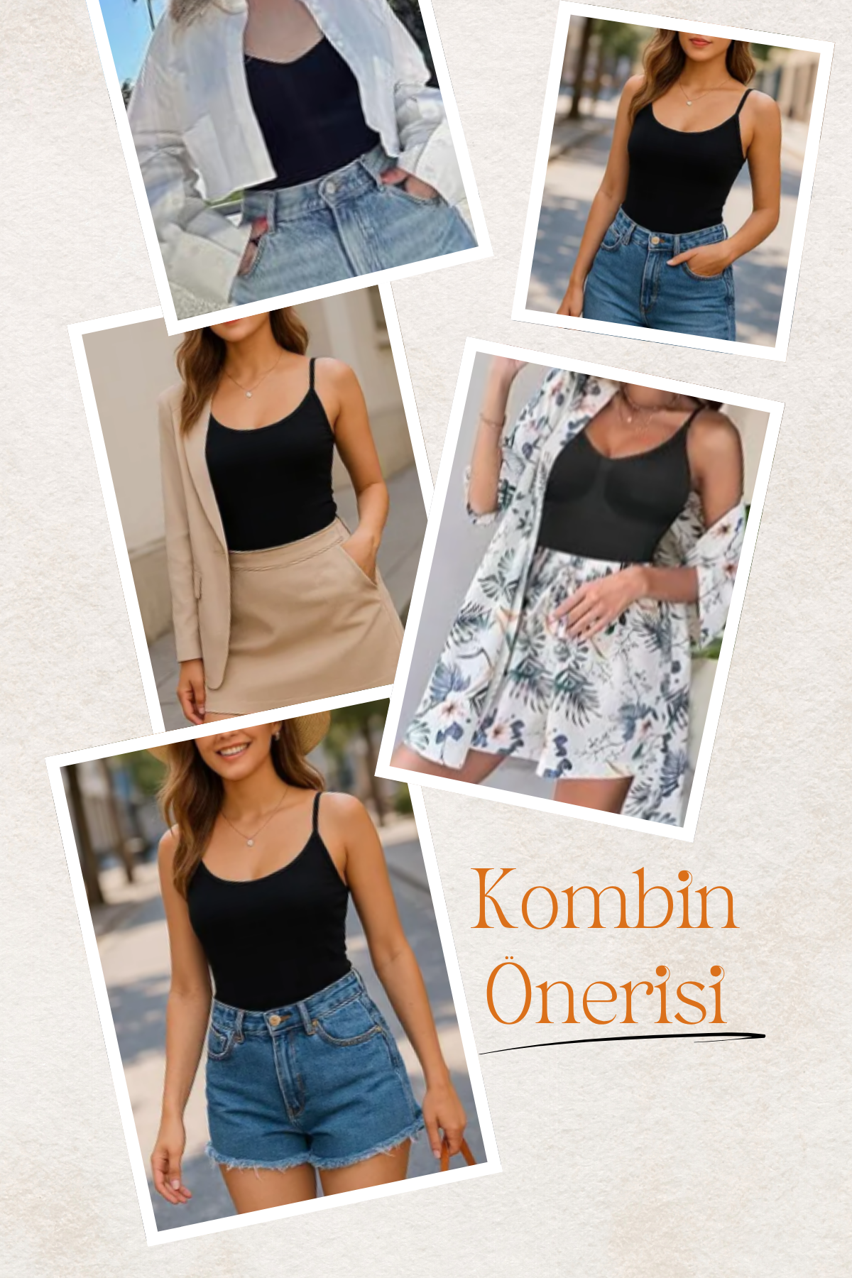 Nahtloses schwarzes Body Shaper-Korsett für Damen