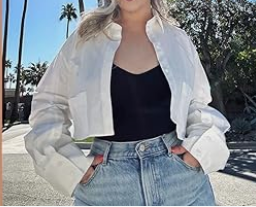 Bodysuit Kombin Nasıl Yapılır? Şıklık ve Konfor İçin Rehber