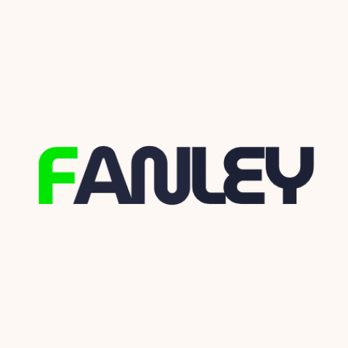 FANLEY