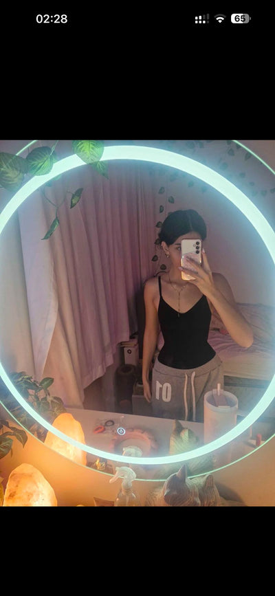 Özge T**